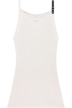 Courrèges Mujer, Vestidos, , Talla: S