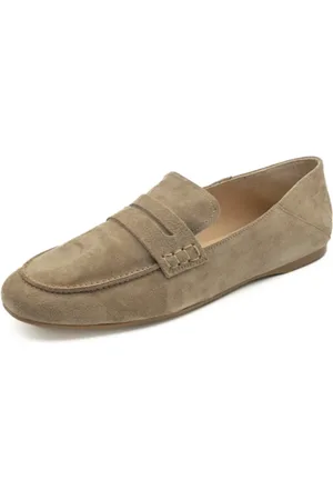 Guglielmo Rotta Mujer, Zapatos, Marrón, Talla: 39 EU