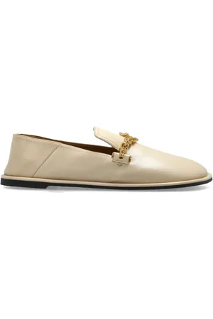Stella McCartney Mujer, Zapatos, , Talla: 41 EU