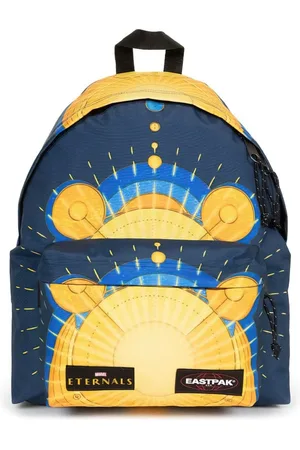 Eastpak Hombre, Bolsos, , Talla: ONE Size
