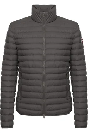 Colmar Hombre, Chaquetas, Gris, Talla: XL