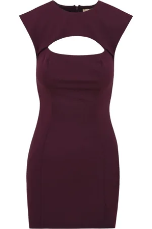 ANIYE BY Mujer, Vestidos, Marrón, Talla: M