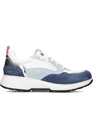 Xsensible Mujer, Zapatos, , Talla: 38 EU