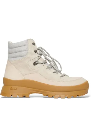 ELEVENTY Hombre, Zapatos, , Talla: 43 EU