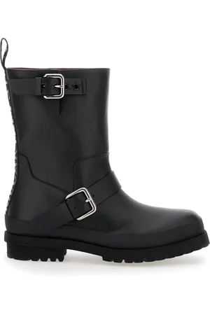 Stella McCartney Mujer, Zapatos, Negro, Talla: 36 EU