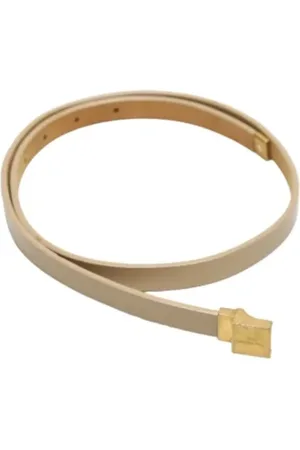 LOUIS VUITTON Mujer, De segunda mano, , Talla: ONE Size