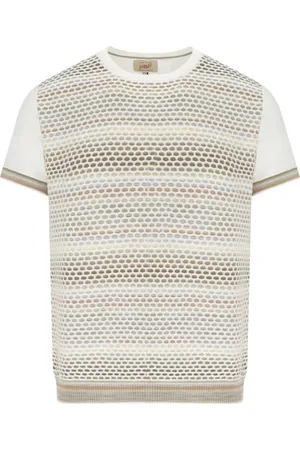 BOB der Bär Hombre, Camisetas, , Talla: M