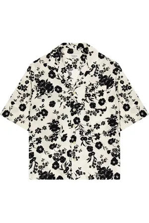 LANEUS Hombre, Camisas, , Talla: M