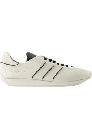 Y-3 Mujer, Zapatos, Blanco, Talla: 43 EU