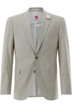 Club of Gents Hombre, Chaquetas, , Talla: L