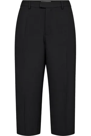 Mos Mosh Mujer, Pantalones, Negro, Talla: 2XS