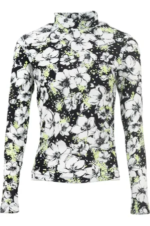 Moschino Mujer, Camisetas, , Talla: S
