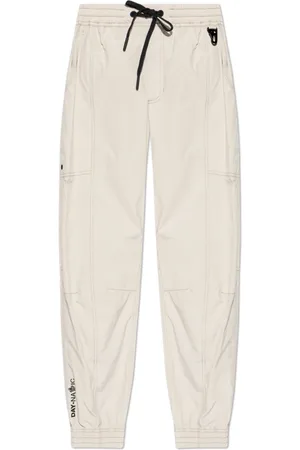 Moncler Hombre, Pantalones, , Talla: XL