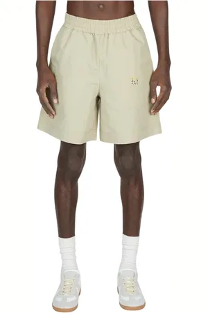 Diomene Hombre, Pantalones cortos, , Talla: M