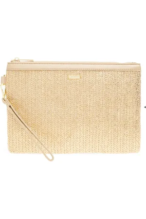 Melissa Odabash Mujer, Bolsos, , Talla: ONE Size