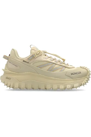 Moncler Mujer, Zapatos, , Talla: 40 EU