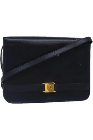 Dior Mujer, De segunda mano, Azul, Talla: ONE Size