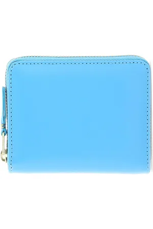 Comme des Garçons Mujer, Accesorios, Azul, Talla: ONE Size