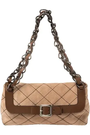 Moschino Mujer, De segunda mano, , Talla: ONE Size