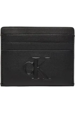 Calvin Klein Mujer, Accesorios, Negro, Talla: ONE Size