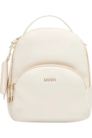 Liu Jo Mujer, Bolsos, , Talla: ONE Size
