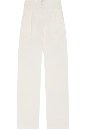 Cortana Mujer, Pantalones, , Talla: 2XL