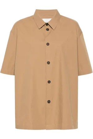STUDIO NICHOLSON Mujer, Blusas y Camisas, , Talla: M