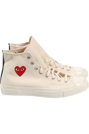 Comme des Garçons Hombre, Zapatos, , Talla: 42 1/2 EU