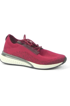 U.S. Polo Assn. Hombre, Zapatos, , Talla: 40 EU