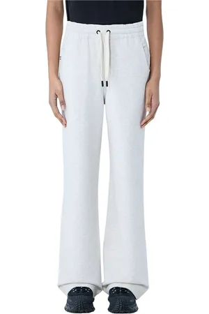 Moncler Mujer, Pantalones, , Talla: M