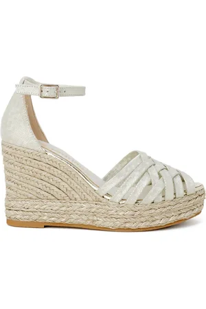Espadrilles Mujer, Zapatos, , Talla: 36 EU