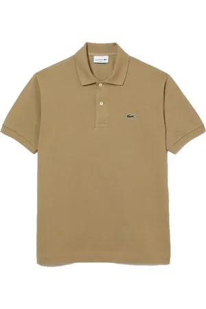 Lacoste Hombre, Camisetas, , Talla: 3XL