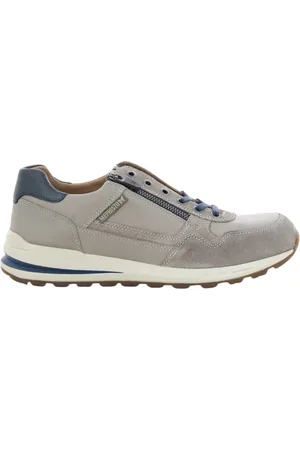 Mephisto Hombre, Zapatos, , Talla: 47 EU