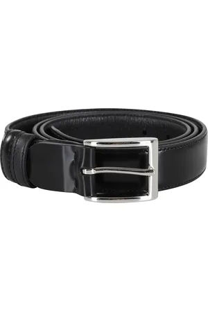 Hogan Hombre, Accesorios, Negro, Talla: ONE Size