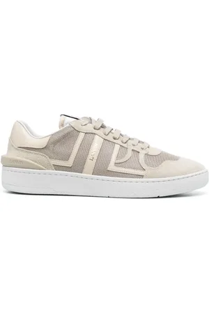 Lanvin Hombre, Zapatos, , Talla: 40 EU
