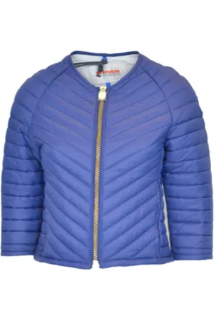 Invicta Mujer, Chaquetas, Blanco, Talla: L