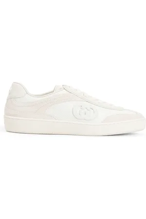 Gucci Mujer, Zapatos, , Talla: 37 1/2 EU