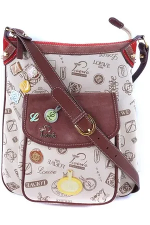 Loewe Mujer, De segunda mano, , Talla: ONE Size