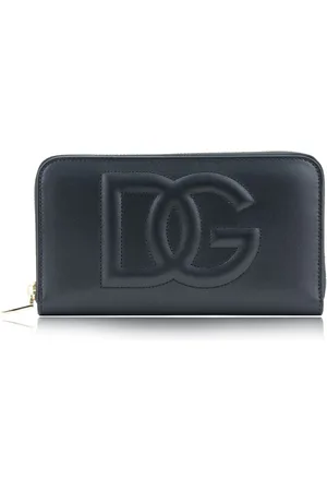 Dolce & Gabbana Mujer, Accesorios, Negro, Talla: ONE Size