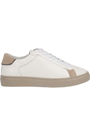 Fabiana Filippi Mujer, Zapatos, Blanco, Talla: 38 EU