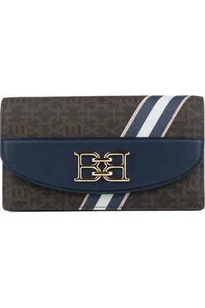 Bally Mujer, Accesorios, Marrón, Talla: ONE Size