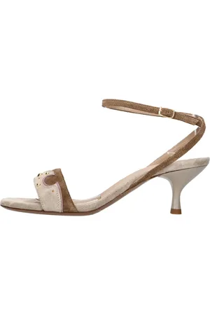 Relac Mujer, Zapatos, , Talla: 38 EU
