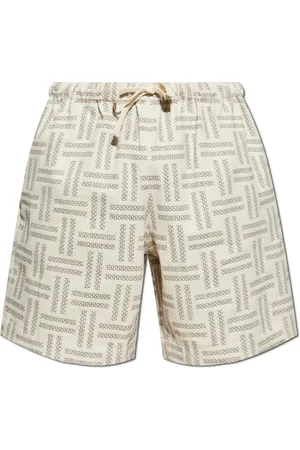 Kenzo Hombre, Pantalones cortos, , Talla: L