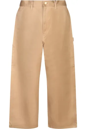 JUNYA WATANABE Hombre, Pantalones, , Talla: S
