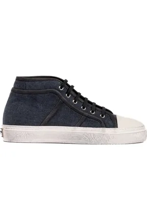 Dolce & Gabbana Hombre, Zapatos, Azul, Talla: 42 EU