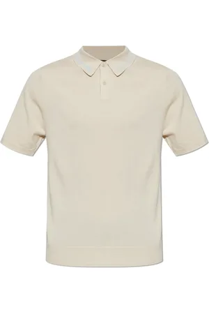 Paul Smith Hombre, Camisetas, , Talla: M