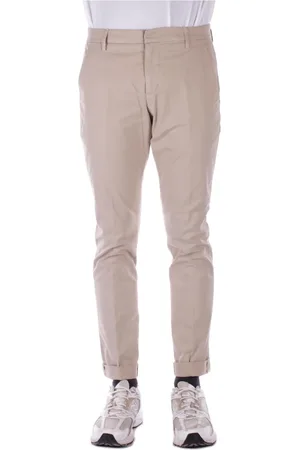 Dondup Hombre, Pantalones, , Talla: W33