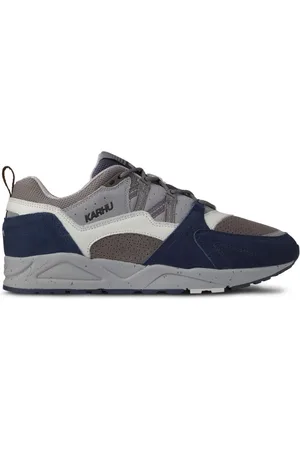 Karhu Hombre, Zapatos, , Talla: 41 1/2 EU