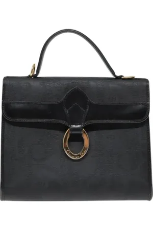 Dior Mujer, De segunda mano, Negro, Talla: ONE Size
