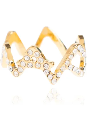 Marni Mujer, Accesorios, Amarillo, Talla: L
